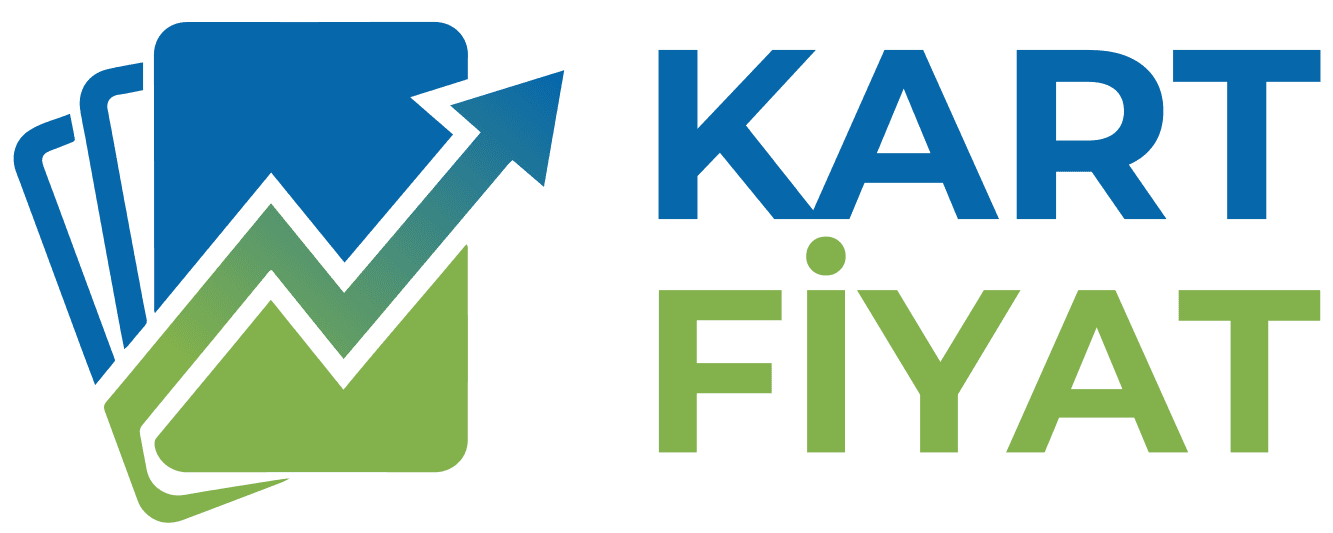 KartFiyat