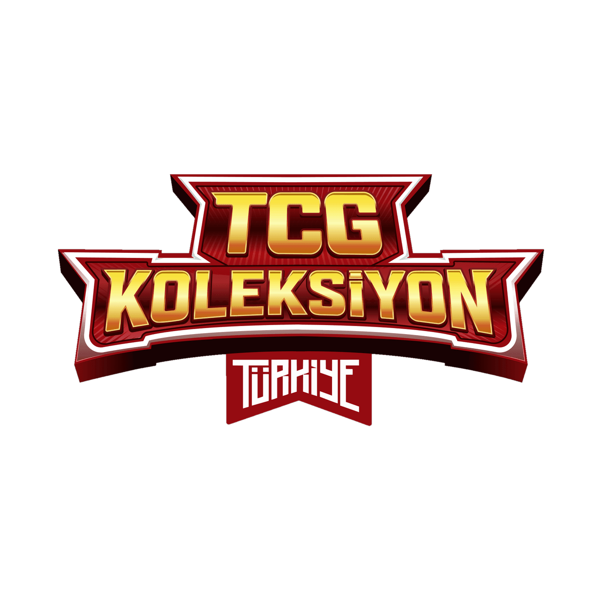 TCG Koleksiyon Türkiye
