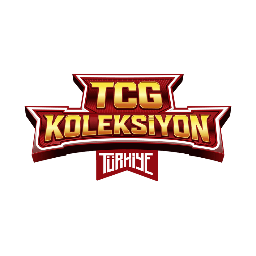 TCG Koleksiyon Türkiye