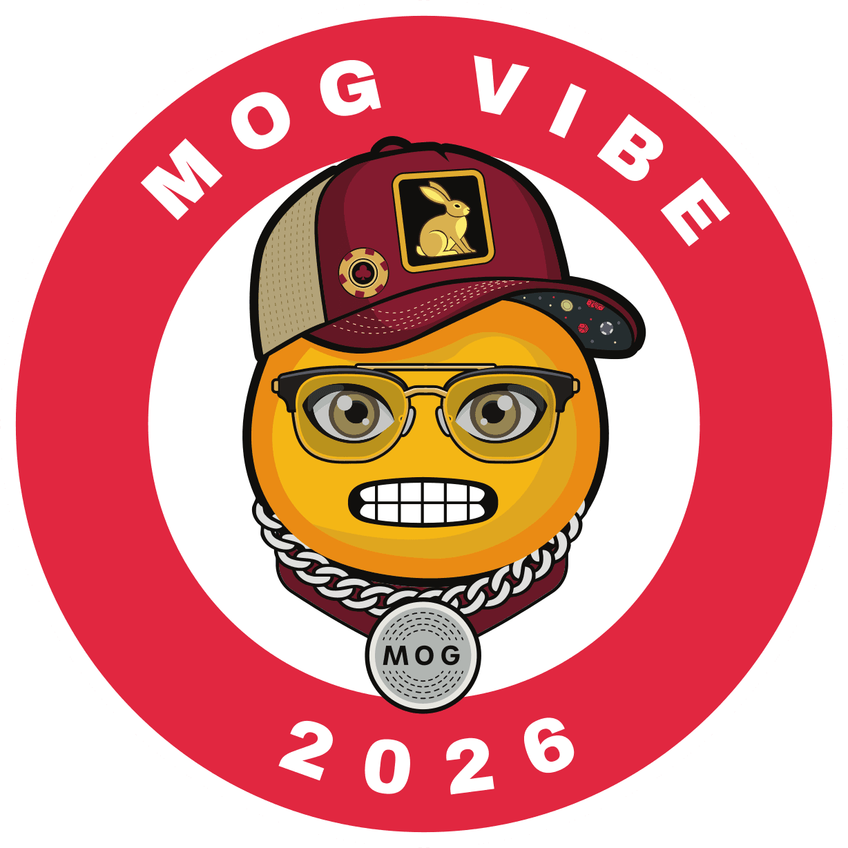 MOG vibe