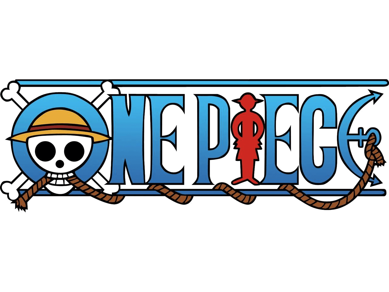 One Piece TCG Türkiye