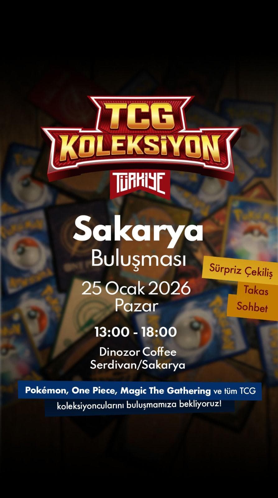 Buluşma fotoğrafı 1