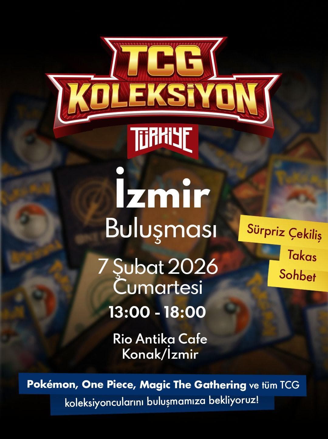 Buluşma fotoğrafı 3