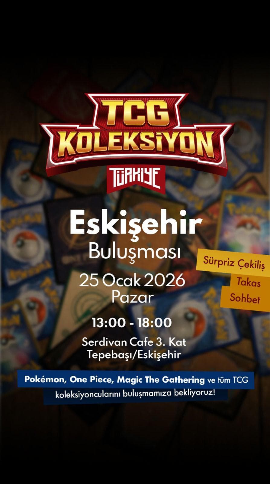 Buluşma fotoğrafı 4